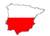 GRUPO BONKARBO - Polski